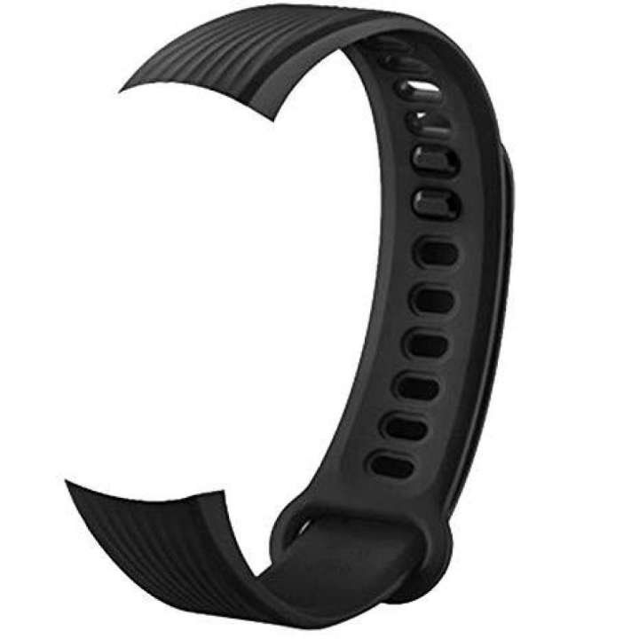Smart Wrist Band Strap For Huawei Honor 3 Band With Repair Tool Adjustable