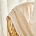Window Curtains Drapes Fashion Elegant Panels for Office Bedroom Dining Room.
