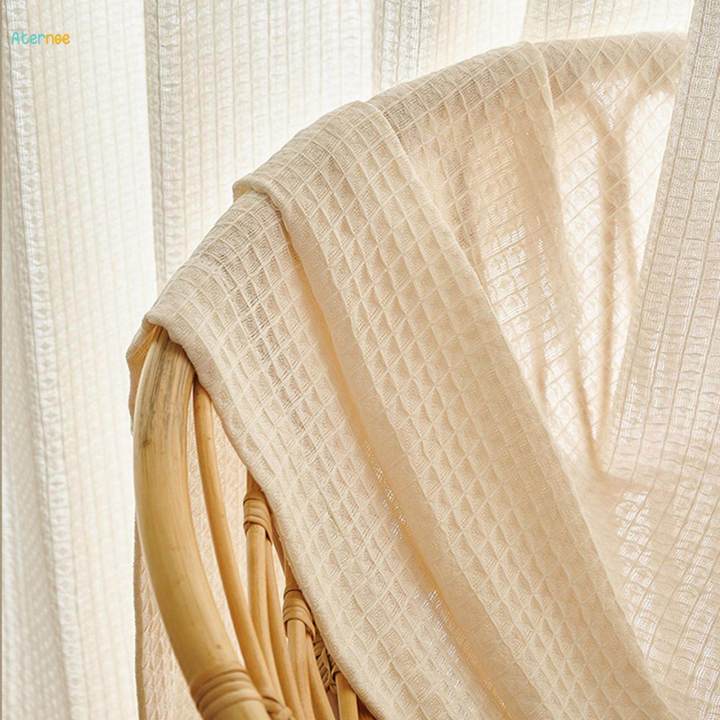 Window%20Curtains%20Drapes%20Fashion%20Elegant%20Panels%20for%20Office%20Bedroom%20Dining%20Room%20-%20Image%204