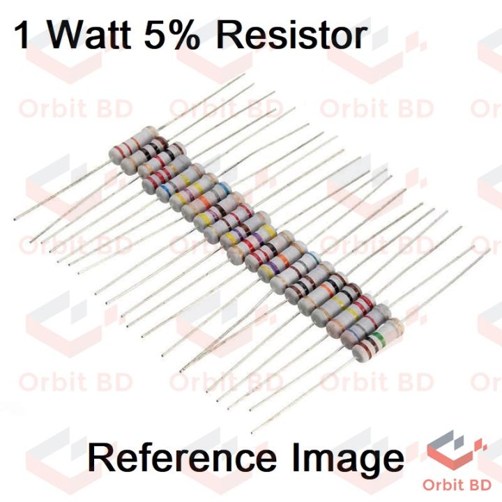 1W%20Carbon%20Film%20Resistor%20150%20Ohm%205%25-50Pcs%20-%20Image%209