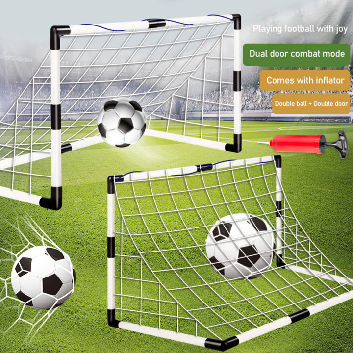 Portable%20Soccer%20Goal%20Net%20Set%20Children%20Sports%20Practice%20Soccer%20Goals%20With%20Soccer%20Ball%20Training%20Toys%20For%20Kids%20Gifts%20-%20Image%206