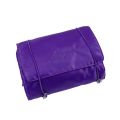 Detachable 4-in-1 cosmetic bag multifunctional minimalist travel ladies folding travel cosmetics storage toiletry bag.