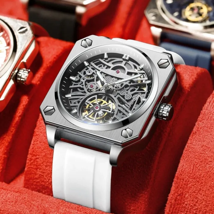 2024%20New%20BINBOND%20H1133%20Tourbillon%20Mechanical%20Watch%20Men%20Automatic%20Steel%20Strap%20Skeleton%20Mens%20Watches%20Top%20Brand%20Luxury%20BOX%20-%20Image%204