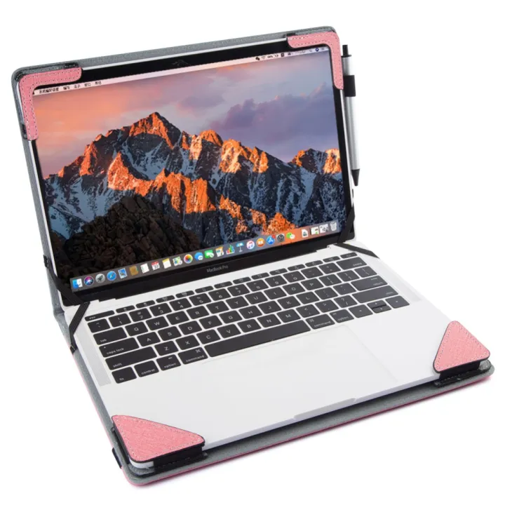 Laptop%20case%20cover%20for%20HP%20Pavilion%20x360%20laptop%2014T%20dh0013nr%2014%20inch%20notebook%20sleeve%20stand%20protective%20case%20skin%20bag%20-%20Image%205