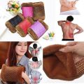 Electric Hot Water Bag Pain Remover - Hot Water Bag - Hot Water Bag Best Quality.