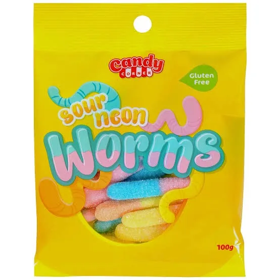 sour%20worm%20candies%20gummy%20candy%20sour%20patch%20-%20Image%202