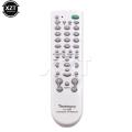 Universal TV Remote Control Smart Remote Controller for TV Television TV-139F Multi-functional TV Remote Control.