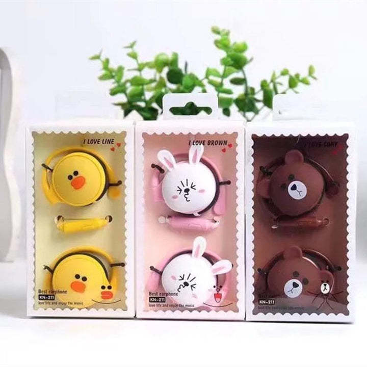 Ear%20Hook%20Stereo%20Earphone%20Sport%20Running%20Headset%20Earbuds%20Earphones%20For%20Girls%20Womens%20Kids%20Ladies%20Cute%20Rabbit%20Duck%20Panda%20Earphone%20-%20Image%208