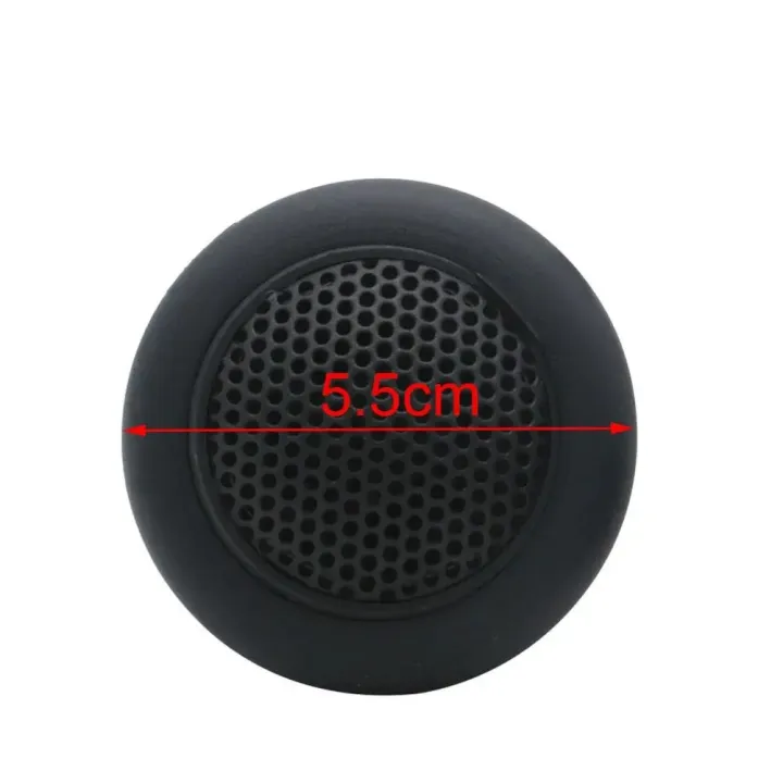 Universal%20Car%20Audio%20Horns%20Vehicle%20Tweeter%2089db%20TS-T120%20Car%20Speaker%20Electronic%20Accessories%20-%20Image%205