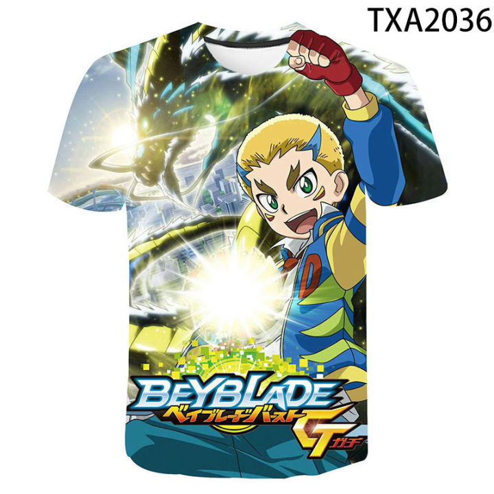 Beyblade%20Burst%203D%20Printed%20T-shirt%20Anime%20Game%20Harajuku%20Streetwear%20Boy%20Girl%20Kids%20Short%20Sleeve%20Casual%20Men%20Women%20Children%20Tops%20Tees%20-%20Image%206