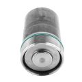 DQ200 0AM DSG 7 Speed Transmission Gearbox Accumulator 0AM325587F for Golf Passat Tiguan Touran -Audi A3 Q3 Skoda Seat. 