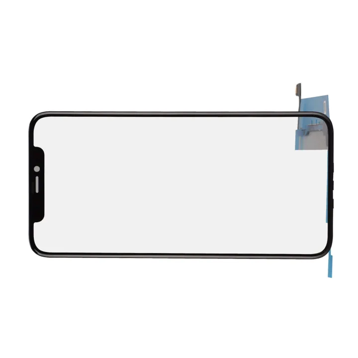 LCD%20Touch%20Screen%20Original%20Replacement%20Repair%20Parts%20LCD%20Display%20Touch%20Screen%20for%20Iphone%2011%20Pro%20-%20Image%204