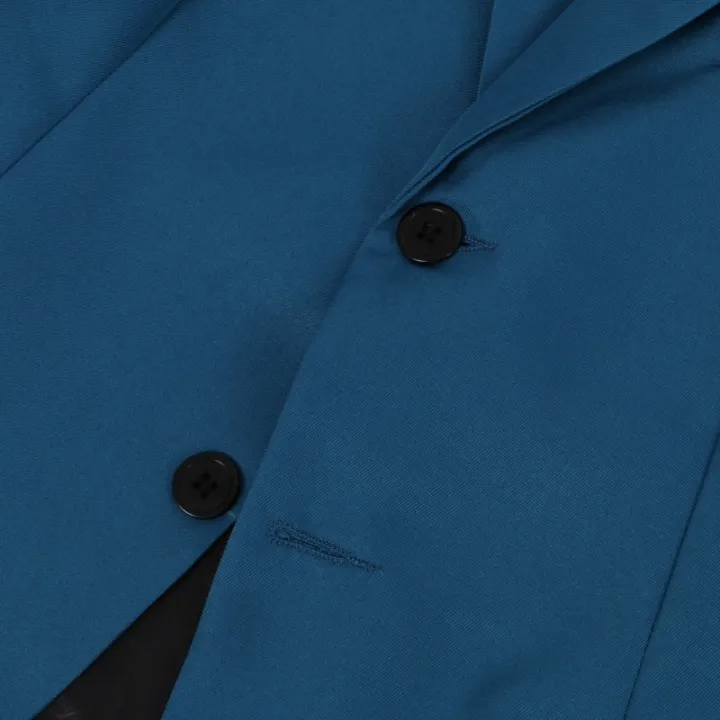 Fashion%20Brand%20Mens%20Blazer%20British%20Style%20Casual%20Slim%20Fit%20Jacket%20Male%20Blazers%20Plus%20Size%204XL%20Men%20Coat%20Terno%20Masculino%20X3%20-%20Image%207