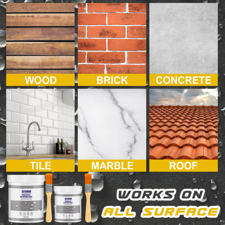 Strong%20bonding%20waterproof%20glue%20High-quality%20Repair%20tools%20waterproof%20glue%20for%20shower%20waterproof%20glue%20for%20outdoors%20for%20Bathroom%20Plumbing%20repairs%20Home%20maintenance%20DIY%20projects%20Construction%20sites%20-%20Image%205