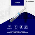 HF-190/HM410 Heatsink Thermal Paste Packed In Syringe High Stability And Readability Apply To Cpu- Vga- Led- Chipset And Other Pc Component. 