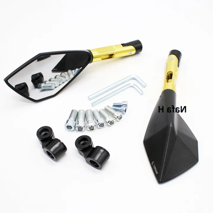 RIZOMA%20Alloy%20CNC%20Racing%20Side%20Mirror%20(%20Looking%20Glass%20Universal%20for%20All%20Motorcycle).%20Golden%20-%20Image%203