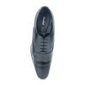 Bata JACKPOT Lace-Up Formal Shoe.