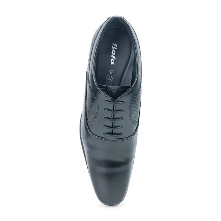Bata%20JACKPOT%20Lace-Up%20Formal%20Shoe%20-%20Image%205