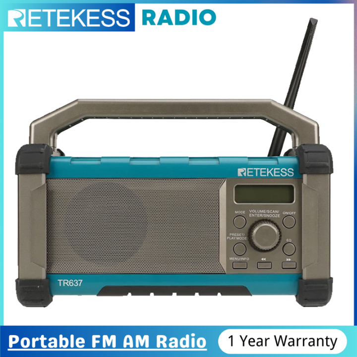 Retekess TR113 Radio Full Band,Air SSB,Radio Digitale Portatile,AvanzateRemoto App,Antenna Extra,Ricaricabile,LSB/USB,Adatto Agli Appassionati Retekess TR113 Radio Full Band,Air SSB,Radio Digitale Portatile,AvanzateRemoto App,Antenna Extra,Ricaricabile,LSB/USB,Adatto Agli Appassionati