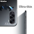 Phone case For Honor 90 Lite Back cover Luxury Frosted Matte Back Slim Metal Bat Man Non-slip Protective Cases For Honor90 Pro Cover cases.