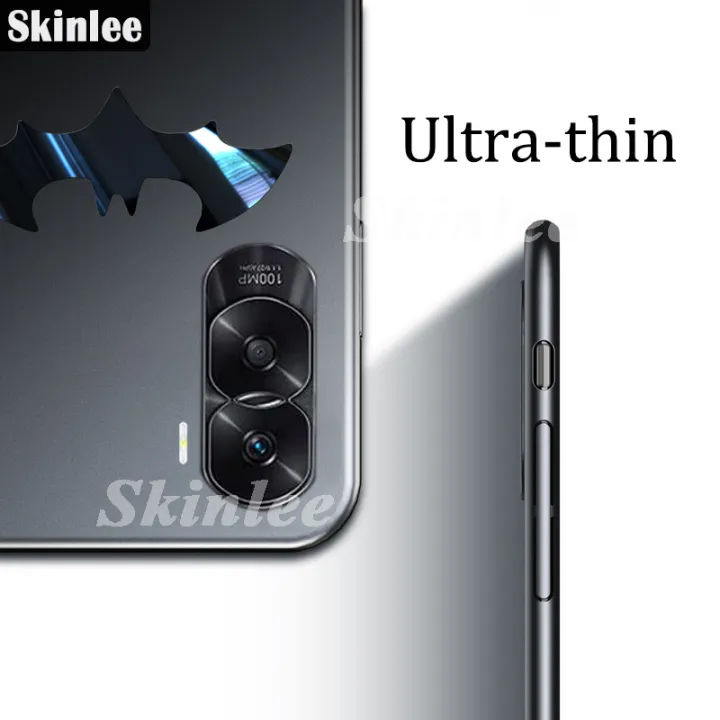Phone%20case%20For%20Honor%2090%20Lite%20Back%20cover%20Luxury%20Frosted%20Matte%20Back%20Slim%20Metal%20Bat%20Man%20Non-slip%20Protective%20Cases%20For%20Honor90%20Pro%20Cover%20cases%20-%20Image%2010