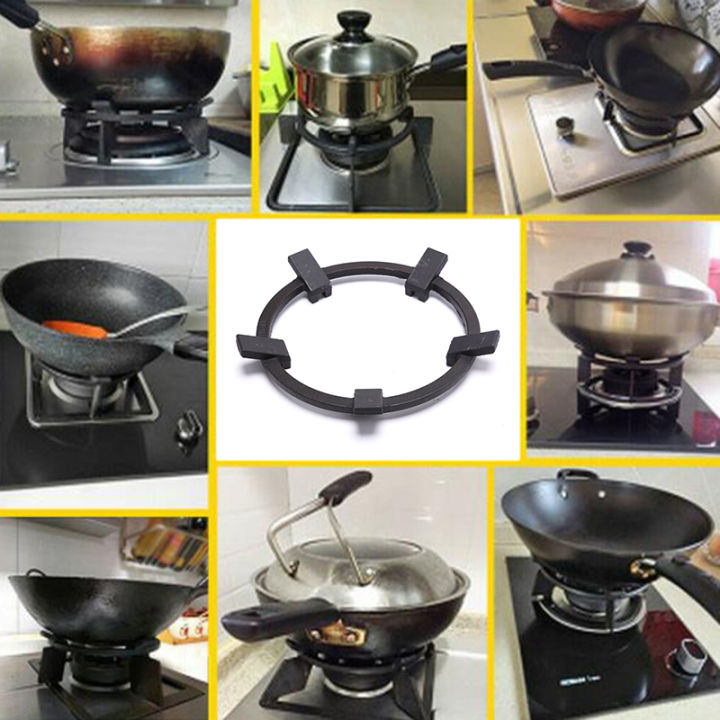 Wok%20Stands%20Iron%20Wok%20Pan%20Support%20Rack%20For%20Burners%20Hobs%20Kitchen%20Tool%20Accessories%20-%20Image%207