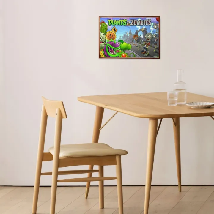 PVZ%20Plants%20Vs%20Zombies%20Holiday%20Gift%20Girl%20Educational%20Toys%201000%20Pieces%20Jigsaw%20Puzzle%20Board%20Jigsaw%20Puzzles%20-%20Image%206