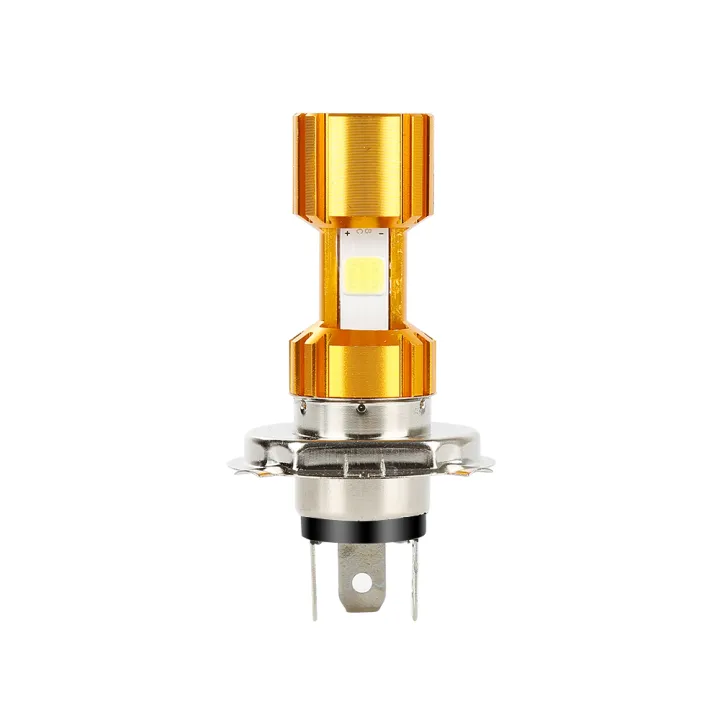 H4%20COB%2018W%201500LM%20H4%20Hi/Low%20Beam%20LED%20Headlight%20Bulb%20For%20Car%20White%206500K%20LED%20Headlight%20kit%20Fidelity%20design%20-%20Image%208