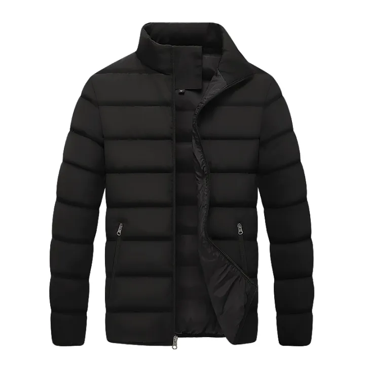 Fleece%20Parka%20Coat%20Mens%20Winter%20Thick%20Cotton%20Outwear%20Men%20Fashion%20Jacket%20Male%20Stand%20Collar%20Casual%20Clothing%20Casual%20Zipper%20Coat%20-%20Image%206
