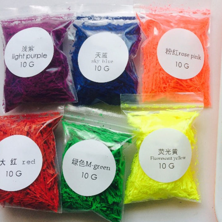 DIY%20Candle%20Dye%20Paints%20for%202KG%20Soy%20Wax%20Candle%20Oil%20Colour%20Coloring%20Dye%20Candle%20Making%20Supplies%2019%20Colors%20Candle%20Pigments%20Dye%20-%20Image%202