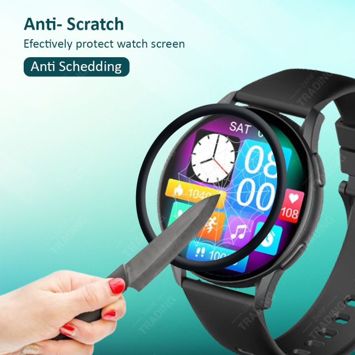 Kieslect%20K11%20Smart%20Watch%20Full%20Coverage%20Screen%20Protector%20-%20Image%205
