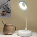 New USB LED Desk Table Lamp Night Light Lamp Freely Foldable Table Lamp USB LED Lights.