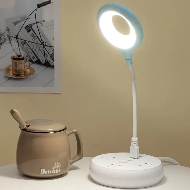 New%20USB%20LED%20Desk%20Table%20Lamp%20Night%20Light%20Lamp%20Freely%20Foldable%20Table%20Lamp%20USB%20LED%20Lights%20-%20Image%206