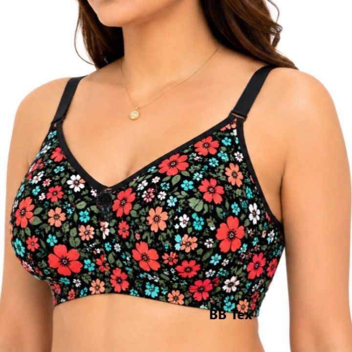 Women%20Flexible%20Printed%20Bra%20%7C%7C%20Soft%20and%20Polyamide%20Nylon%20Stretch%20Fabric%20%7C%7C%20Trendy%20and%20Comfortable%20to%20Wear%20-%20Image%202