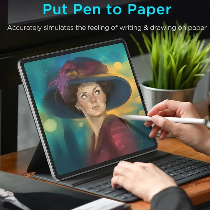 Like%20Paper%20Screen%20Protector%20for%20Microsoft%20Surface%20Pro%208/7/6/5/4/3/2%20X%20Go%202%203%20Film%20For%20Surface%20Laptop%20Go%2012.4%20-%20Image%202
