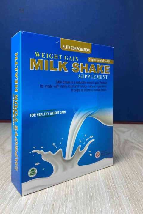 Milk%20Shake%20For%20Healthy%20Milkshake%20Check%20QR%20code%20100%25%20Authentic%20Product%20by%20Elite%20Mart%20-%20Image%204