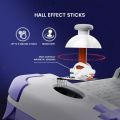 GameSir X2s Type-C Android Phone Game Controller for Cloud Gaming Xbox Game Pass STADIA xCloud, Hall Effect Joystick and Trigger. 