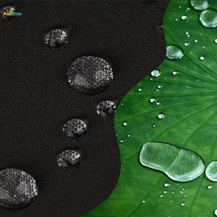 Exercise%20Bike%20Cover%20Equipment%20Cover%20Water%20Resistant%20Protector%20Cover%20123x60x113x123cm%20-%20Image%205