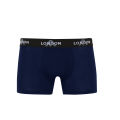 Premium Mens 1 Pcs Underwear Boxer Comfortable Fit. 