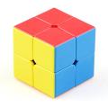 2X2 Speed Cubes - Rubiks Cube.