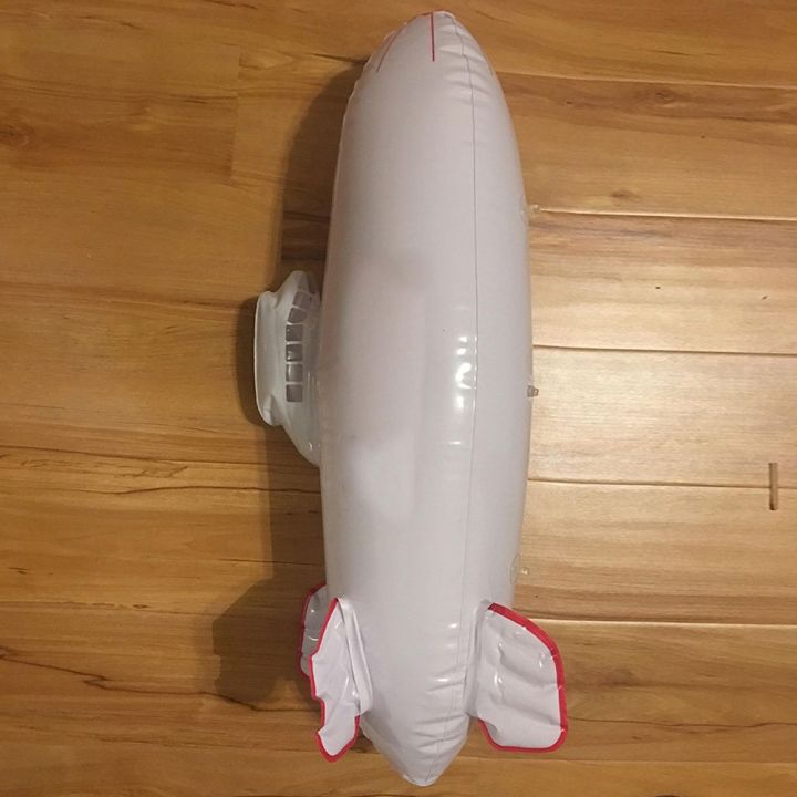 PVC%20Inflatable%20Airship%20Model%20Spaceship%20Toys%20for%20Kid%20Children%20Birthday%20Gift%20Inflatable%20Summer%20Outdoor%20Funny%20Toys%20-%20Image%204