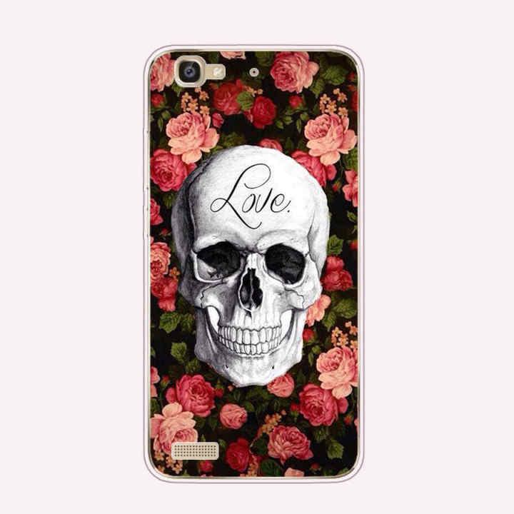 Coque%20Case%20For%20Huawei%20GR3%20TAG-L21%20TAG-L01%20TAG-L03%20TAG-L13%20G8%20Anti%20fingerprint%20mini%20TAG%20L21%20Funda%20Back%20Case%20Shell%20Bumper%20Cover%20For%20Huawei%20GR3%20-%20Image%204