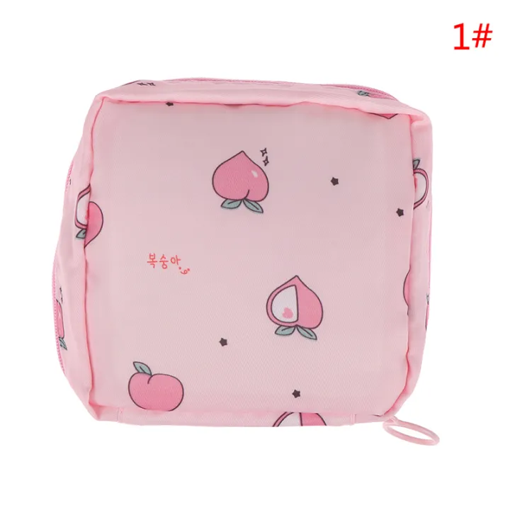 Cute%20Sanitary%20Pad%20Tampon%20Storage%20Bag%20Portable%20Travel%20Bag%20Makeup%20Bag%20Ear%20Bag%20-%20Image%203