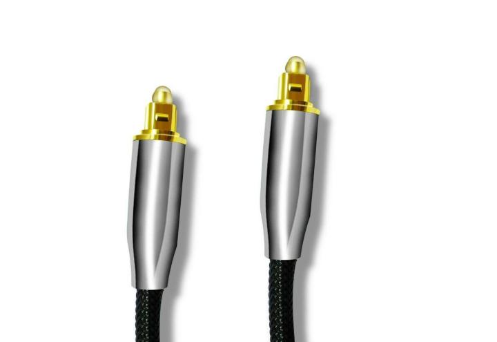 1.5m%20OPTICAL%20CABLE%20DIGITAL%20AUDIO%20Lead%20TOSLink%20SPDIF%20Surround%20Sound%20Optic%20Cable%20-%20Image%203