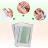 Hair%20Removal%20Deatory%20Nonwoven%20Waxing%20Wax%20Strip%20Paper%20for%20Leg%20Body%20Fe%20-%20Image%204