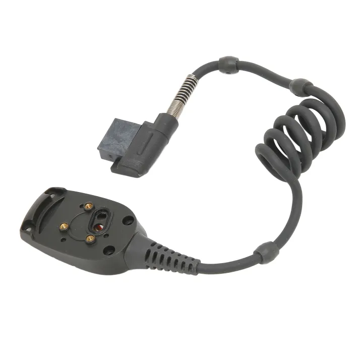 Scanner%20Cable,%20Plug%20and%20Play%20Replacement%20Scan%20Cable%20for%20WT4090%20-%20Image%208