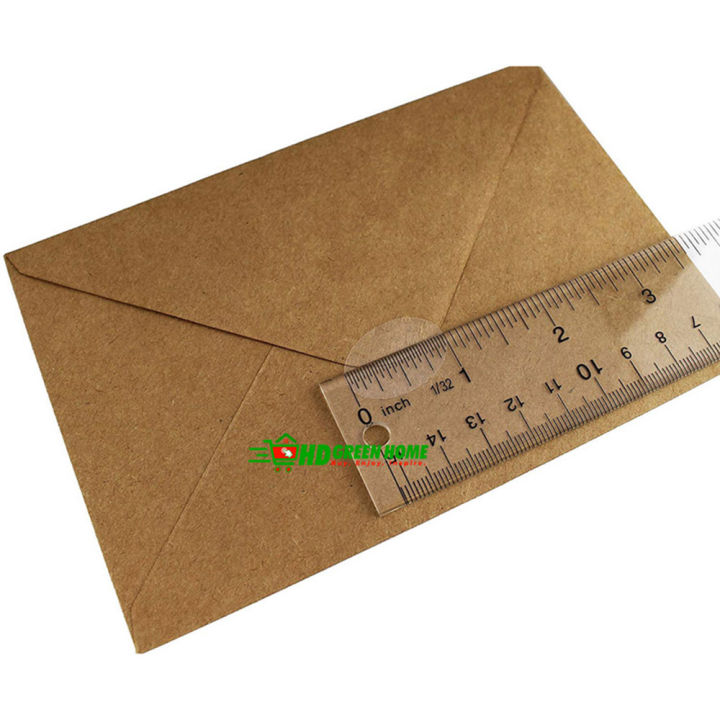 100%20pcs%20x%202.5cm%20Round%20Clear%20PVC%20Sticker%20Dot%20Transparent%20Box%20Seal%20Packaging%20Stickers%20-%20Image%205