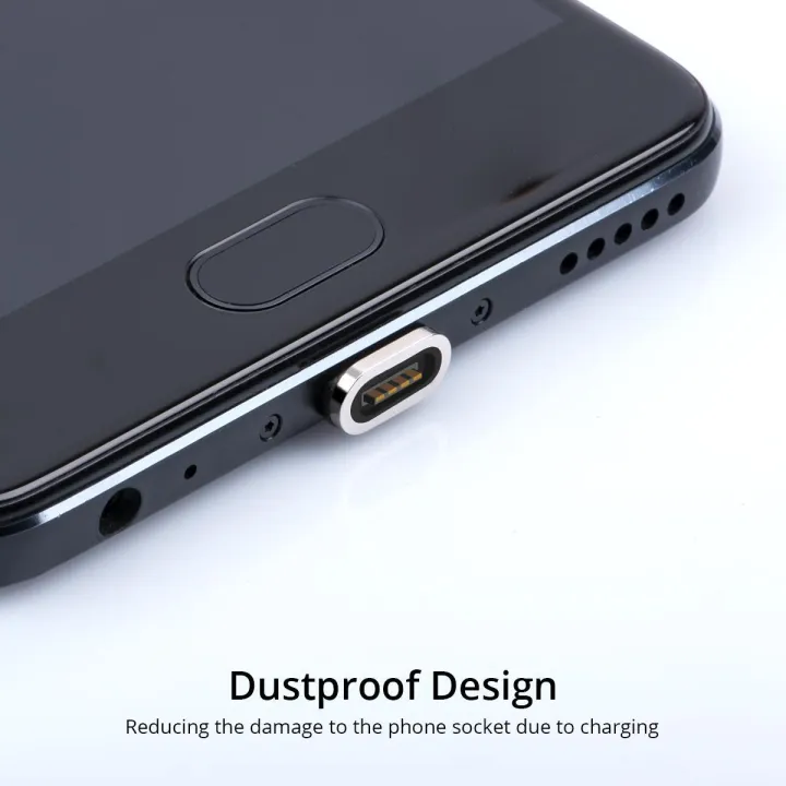 Magnetic%20Micro%20USB%20Connector%20Plug%20Only%20use%20for%20Magnetic%20Cable%20-%20Image%205