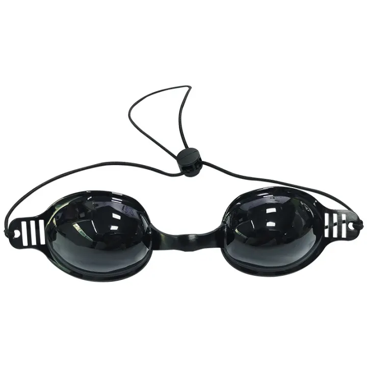 Safety%20Goggles%20Eyepatch%20Soft%20Silicone%20Protective%20Eye%20Glasses%20for%20Beauty%20IPL%20Laser%20Lights%20Machine%20Tattoo%20Photon%20Patient%20Clinic%20-%20Image%207