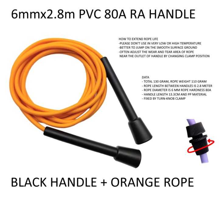 6mm%20diameter%20130%20gram%20PVC%2080A%2015~25%E2%84%83%20jump%20rope%20excercise%20fitness%20RA%20handle%20cheap%20no%20logo%20loose%20weight%202.8%20meter%20skip%20skipping%20-%20Image%202